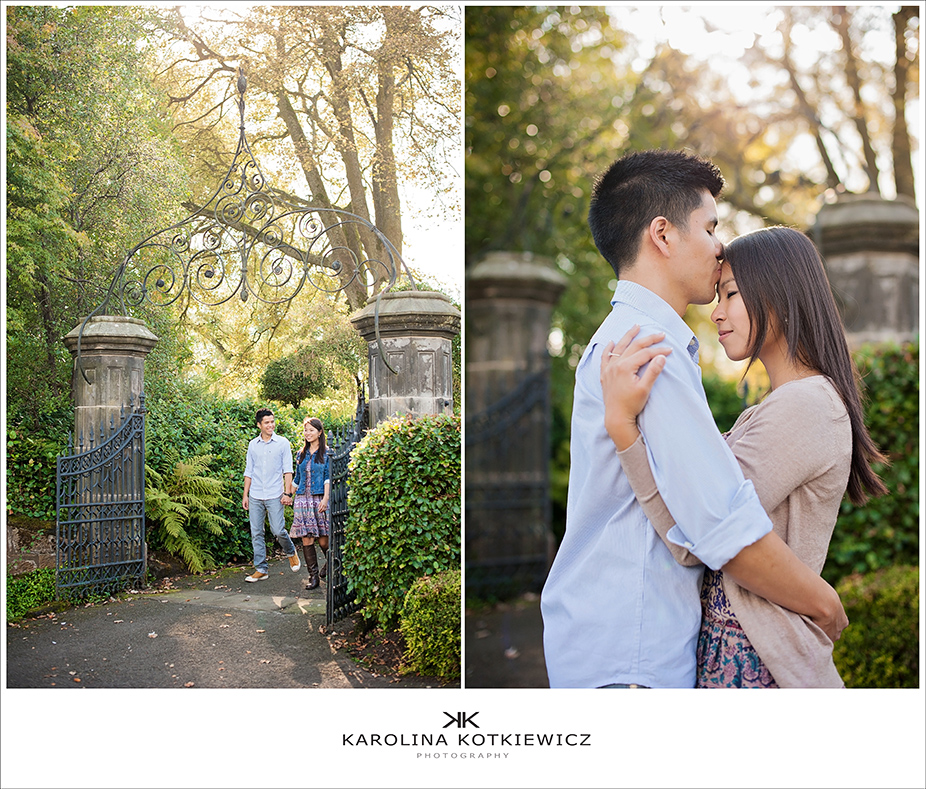 Karolina Kotkiewicz Photography