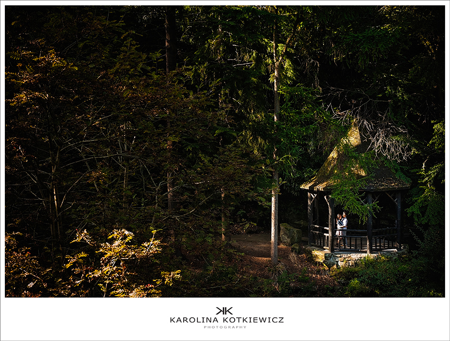 Karolina Kotkiewicz Photography