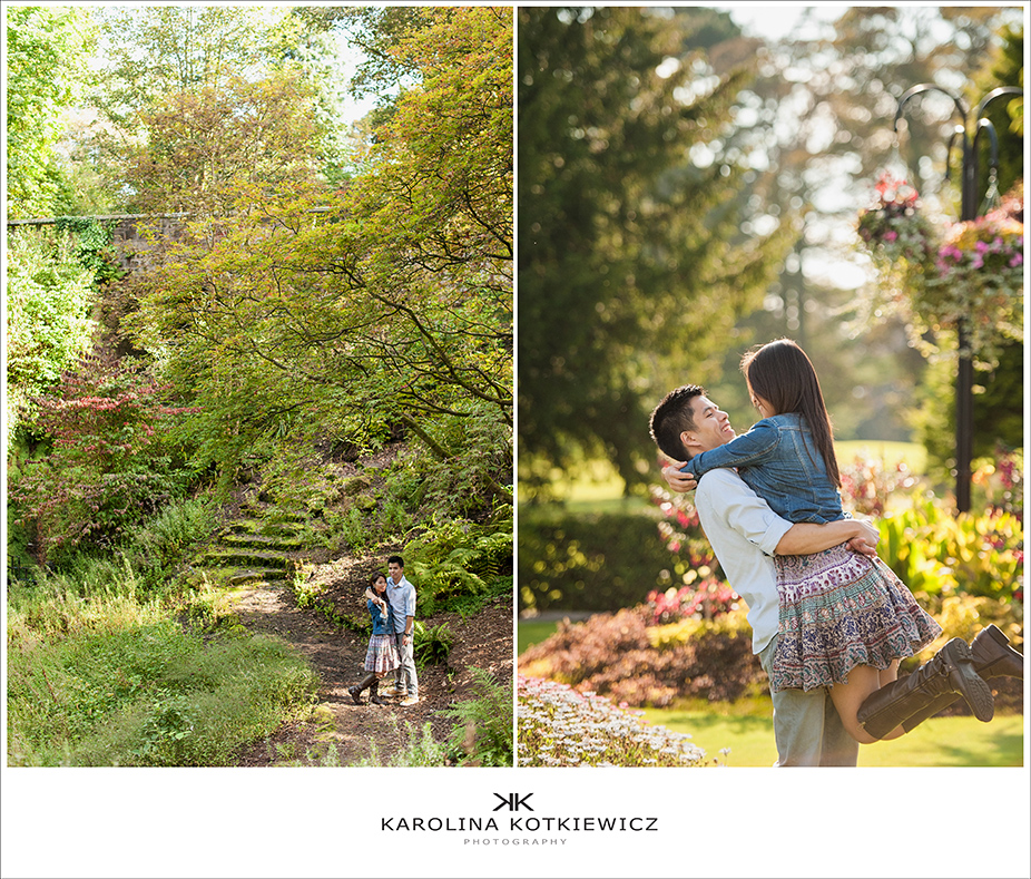 Karolina Kotkiewicz Photography