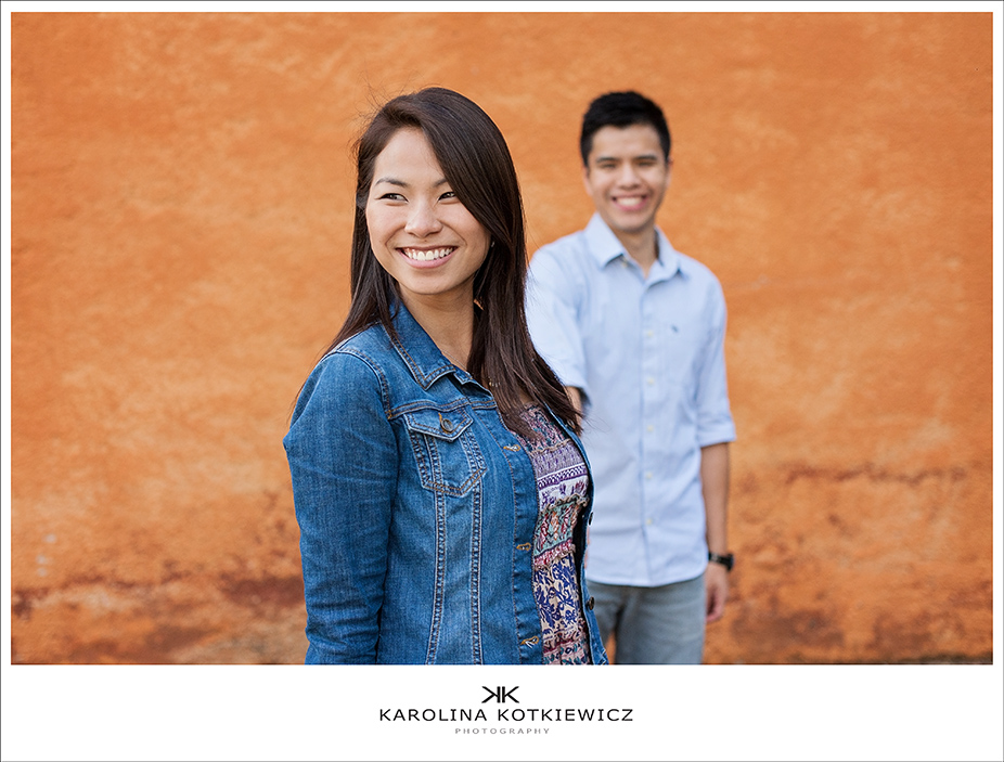 Karolina Kotkiewicz Photography