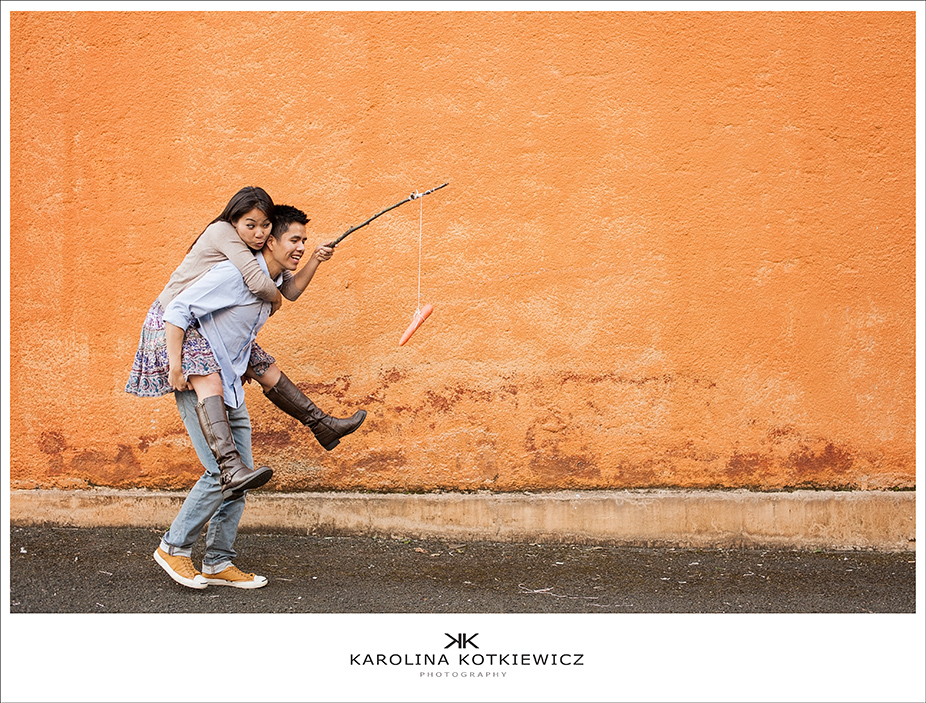 Karolina Kotkiewicz Photography