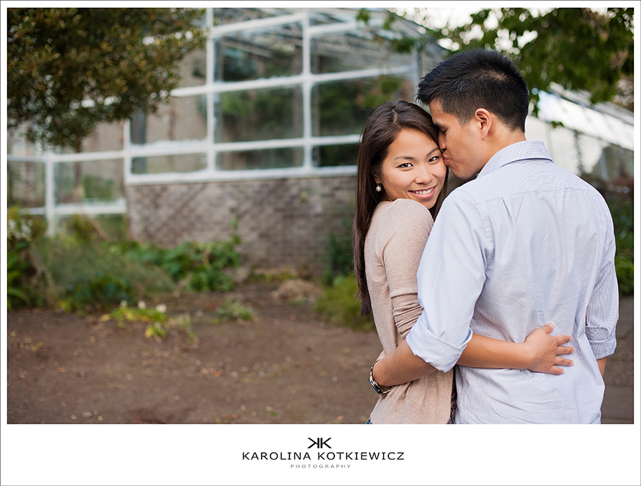 Karolina Kotkiewicz Photography