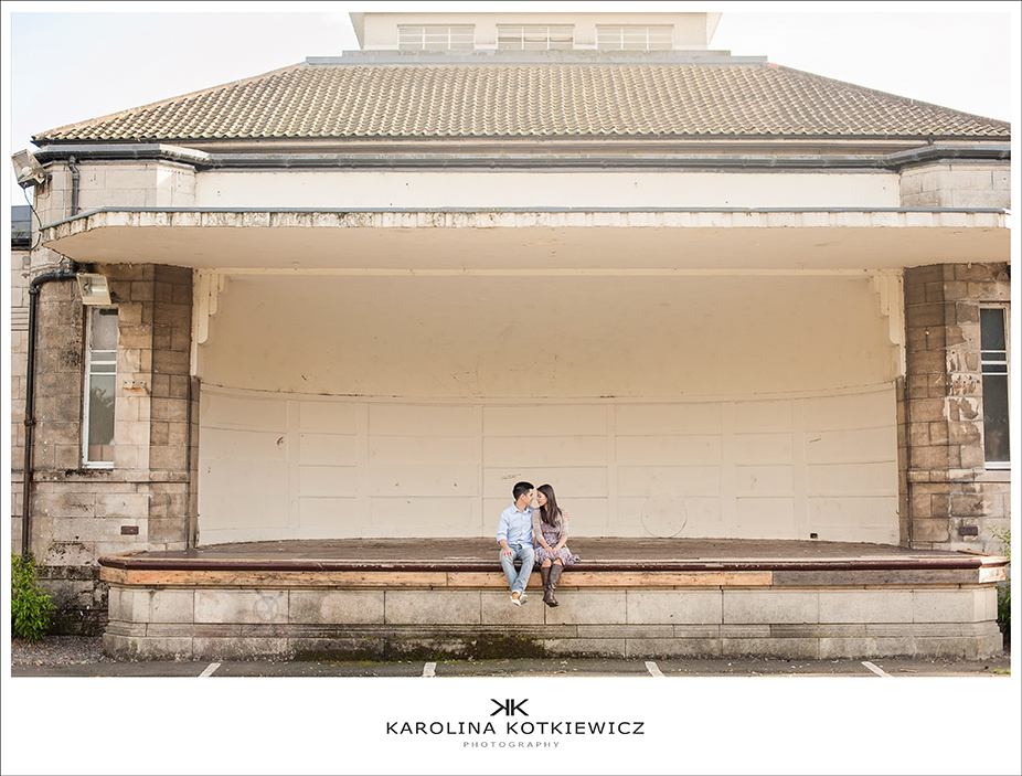 Karolina Kotkiewicz Photography