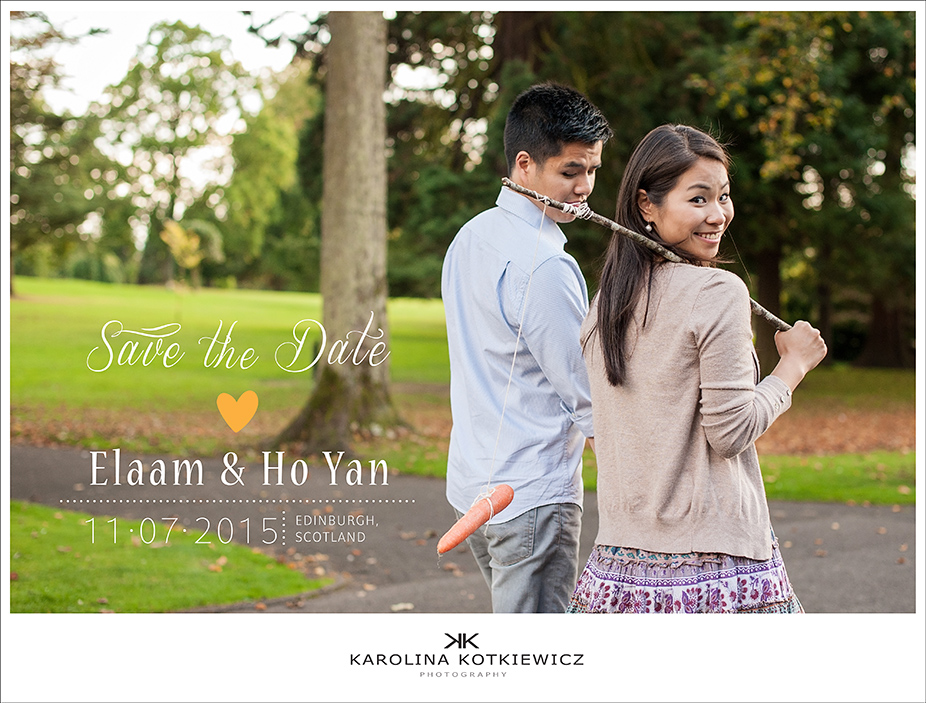 Karolina Kotkiewicz Photography