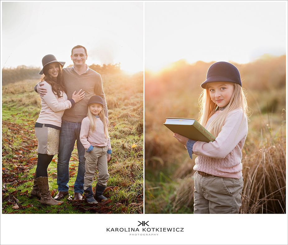 Karolina Kotkiewicz Photography