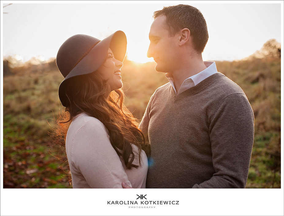 Karolina Kotkiewicz Photography