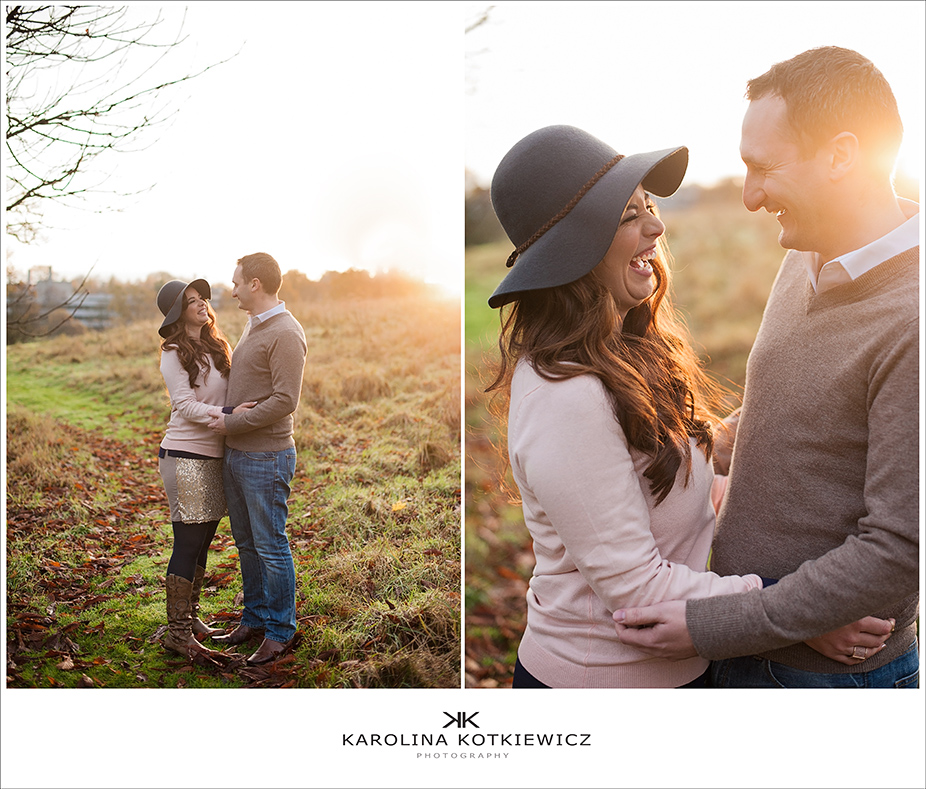 Karolina Kotkiewicz Photography