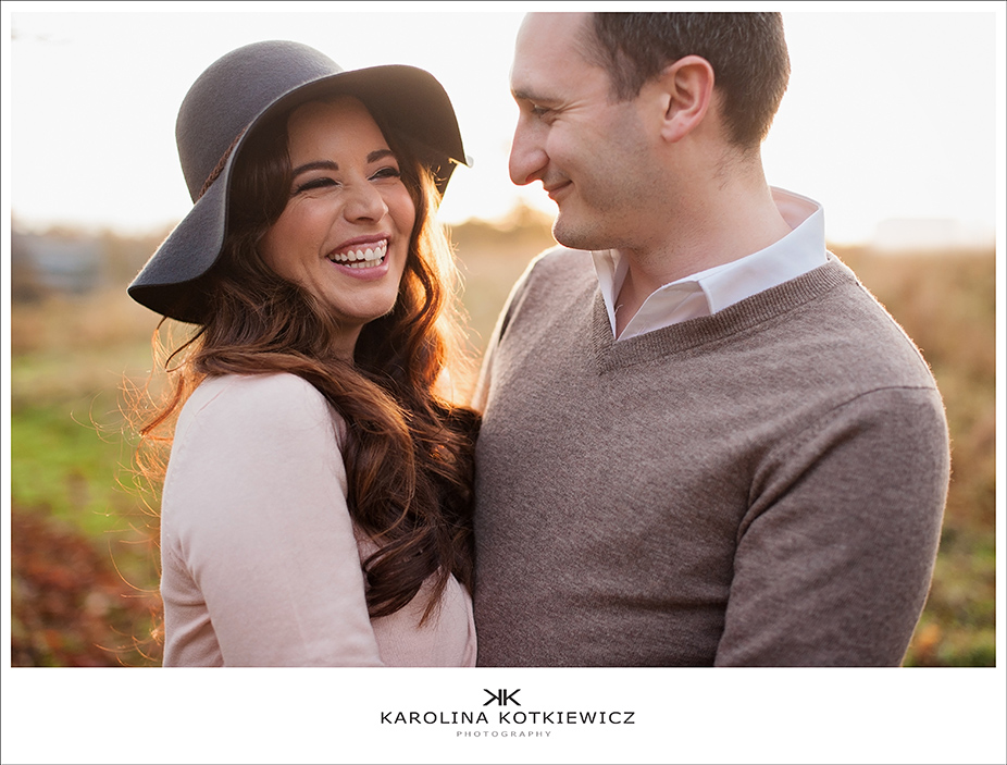 Karolina Kotkiewicz Photography