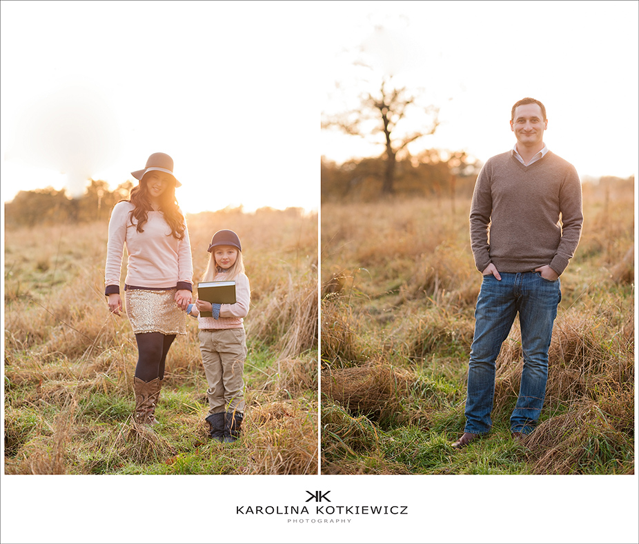 Karolina Kotkiewicz Photography