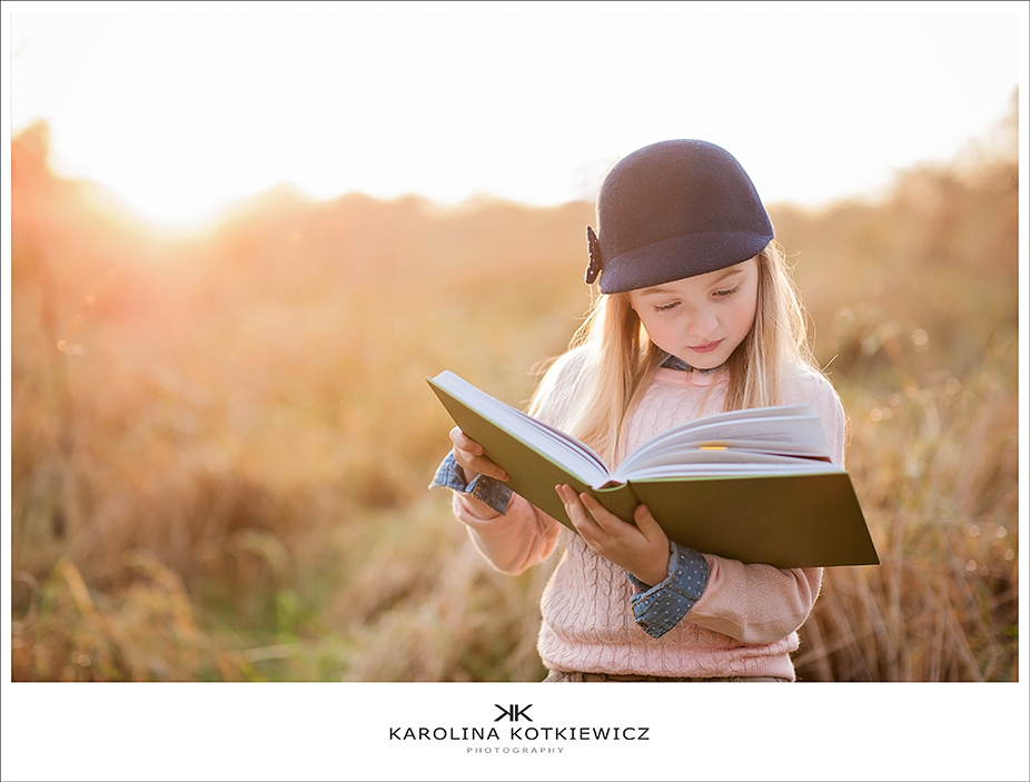 Karolina Kotkiewicz Photography