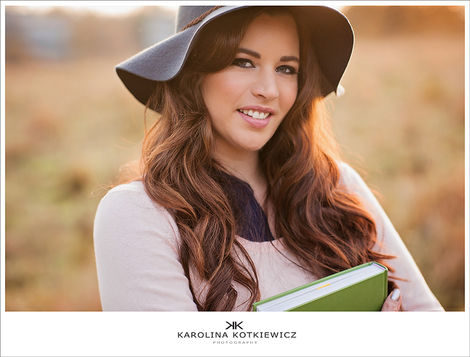 Karolina Kotkiewicz Photography