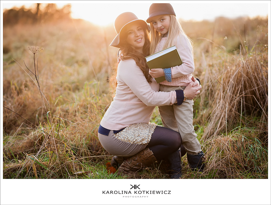 Karolina Kotkiewicz Photography