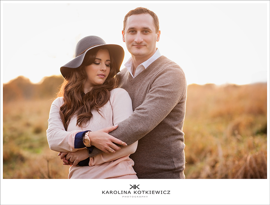 Karolina Kotkiewicz Photography