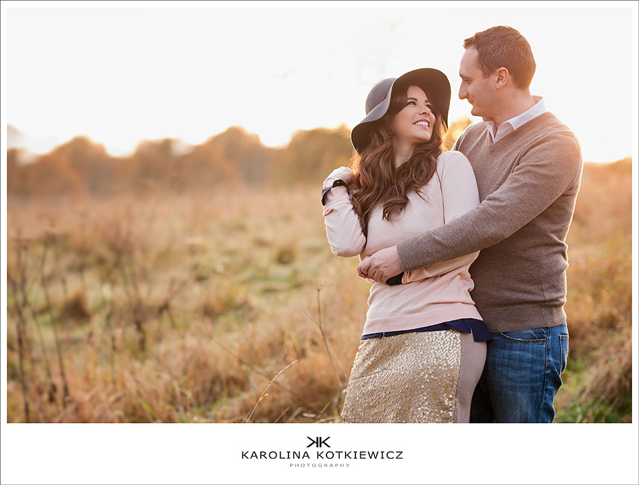 Karolina Kotkiewicz Photography