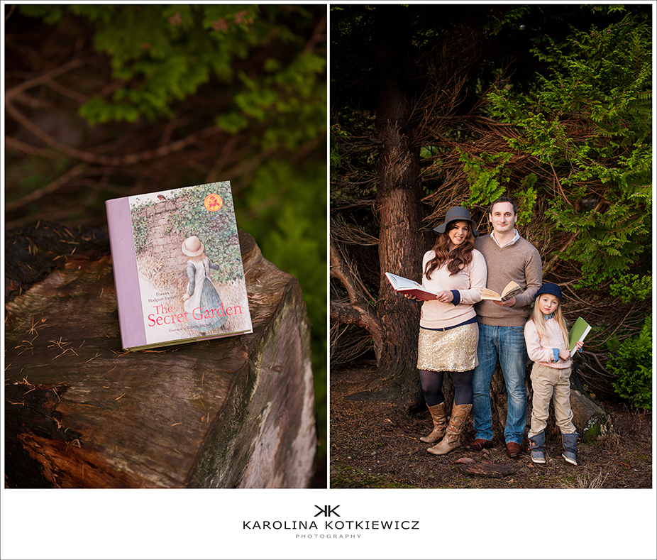 Karolina Kotkiewicz Photography