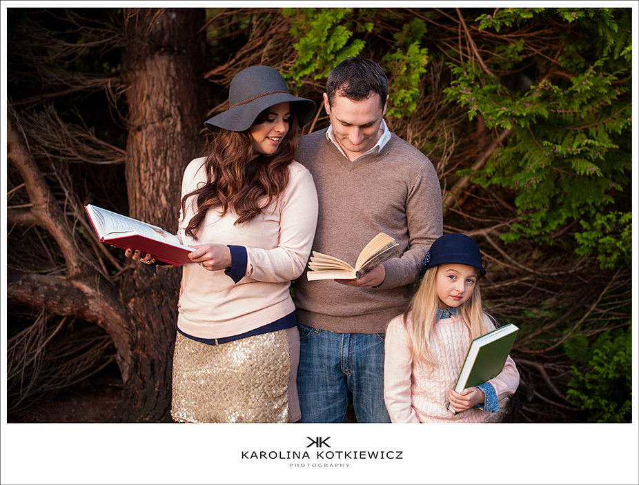 Karolina Kotkiewicz Photography