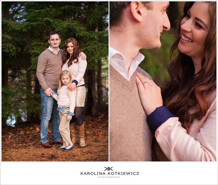 Karolina Kotkiewicz Photography