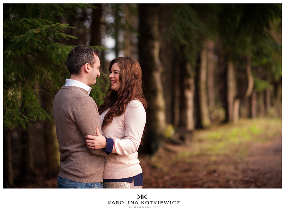 Karolina Kotkiewicz Photography