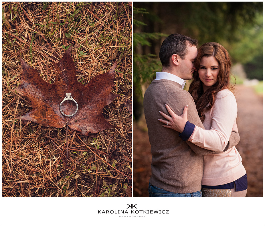 Karolina Kotkiewicz Photography