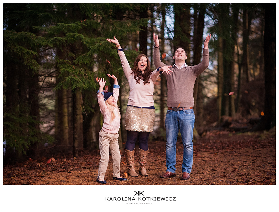 Karolina Kotkiewicz Photography