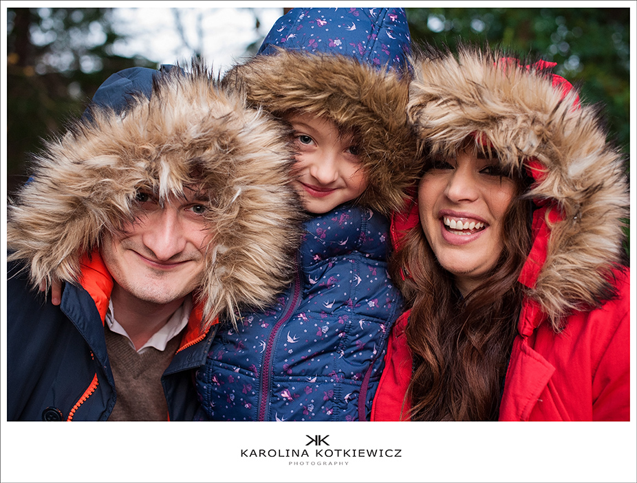 Karolina Kotkiewicz Photography