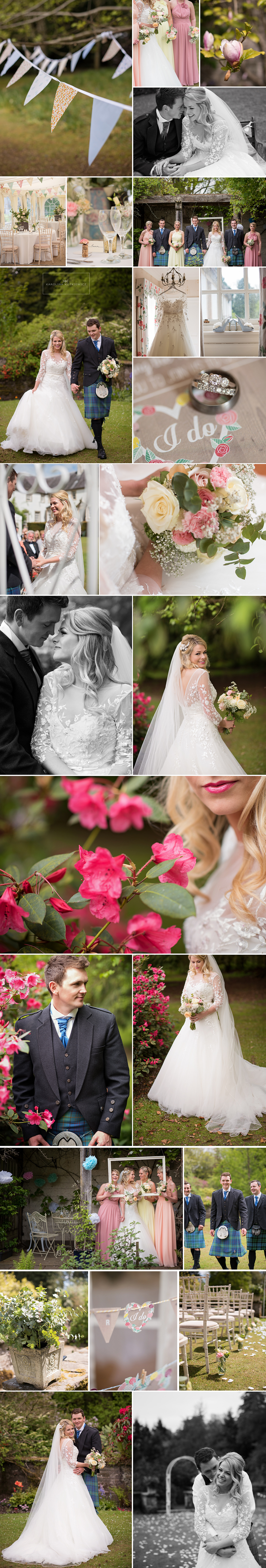 Drumkilbo-House-wedding-photography