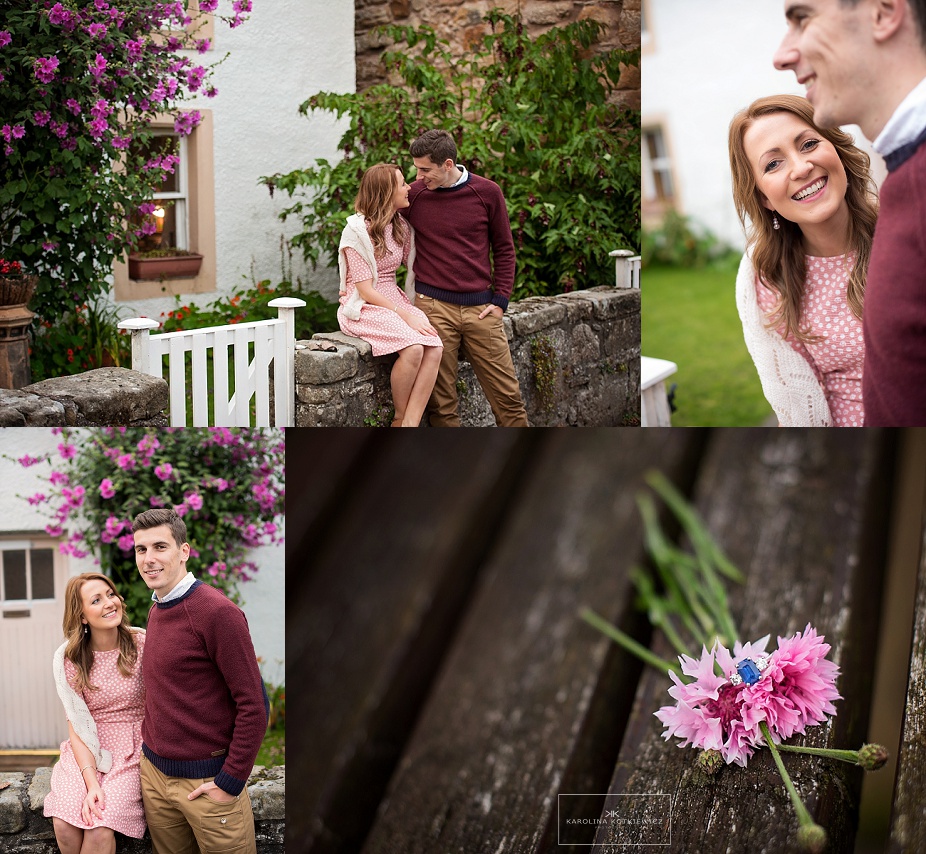 17_Elaine and Ross engagement