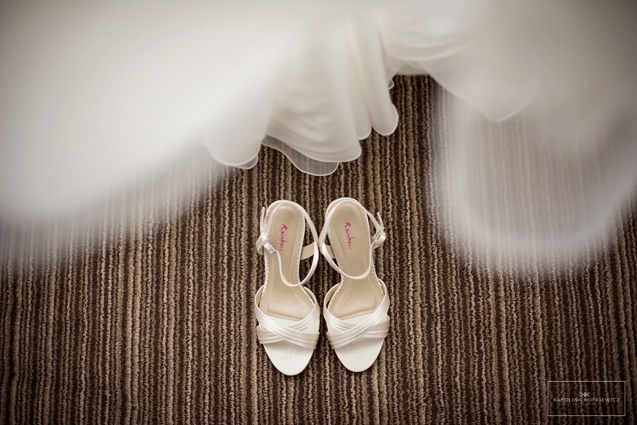 Karolina Kotkiewicz Photography