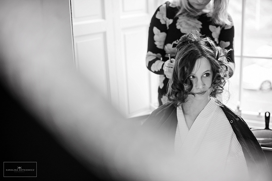 Karolina Kotkiewicz Photography