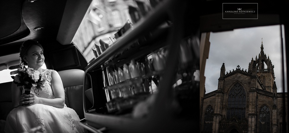 03_Lothian Chambers wedding photos