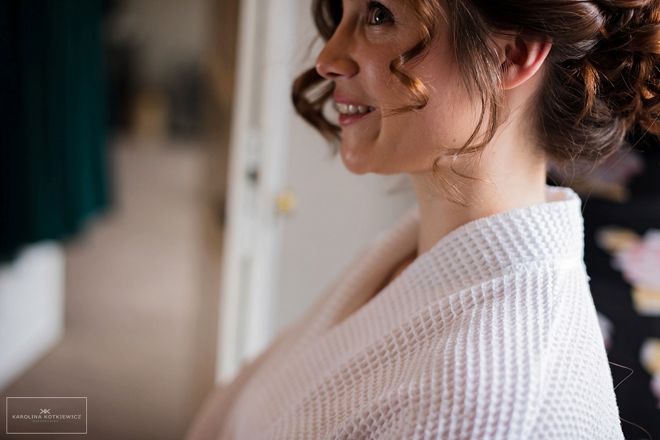 Karolina Kotkiewicz Photography