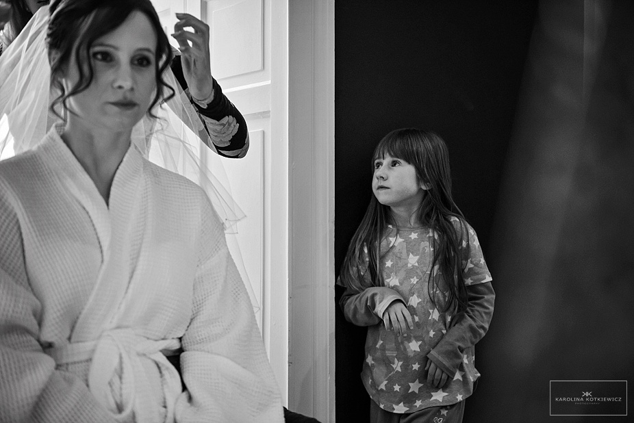 Karolina Kotkiewicz Photography