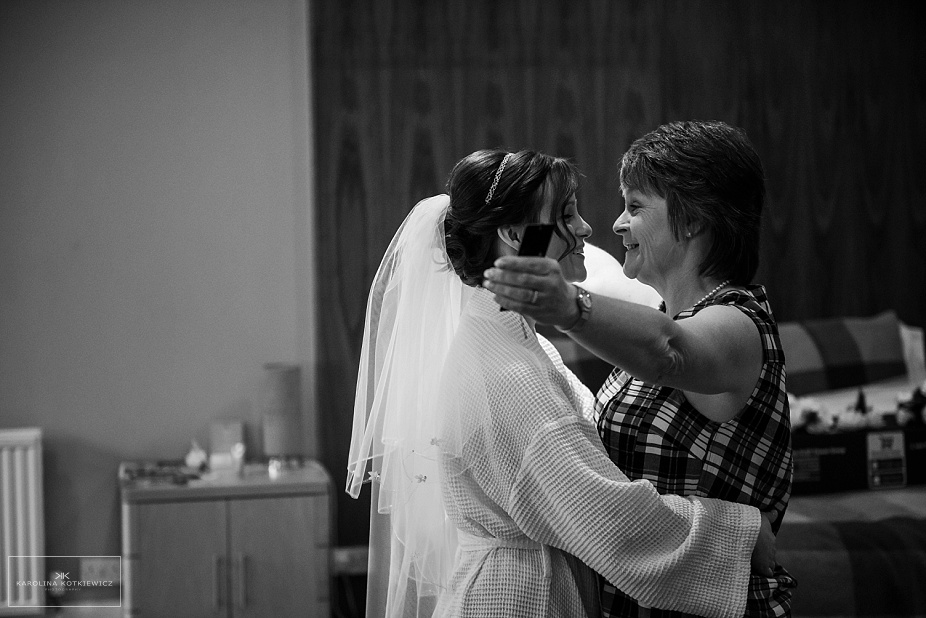 Karolina Kotkiewicz Photography