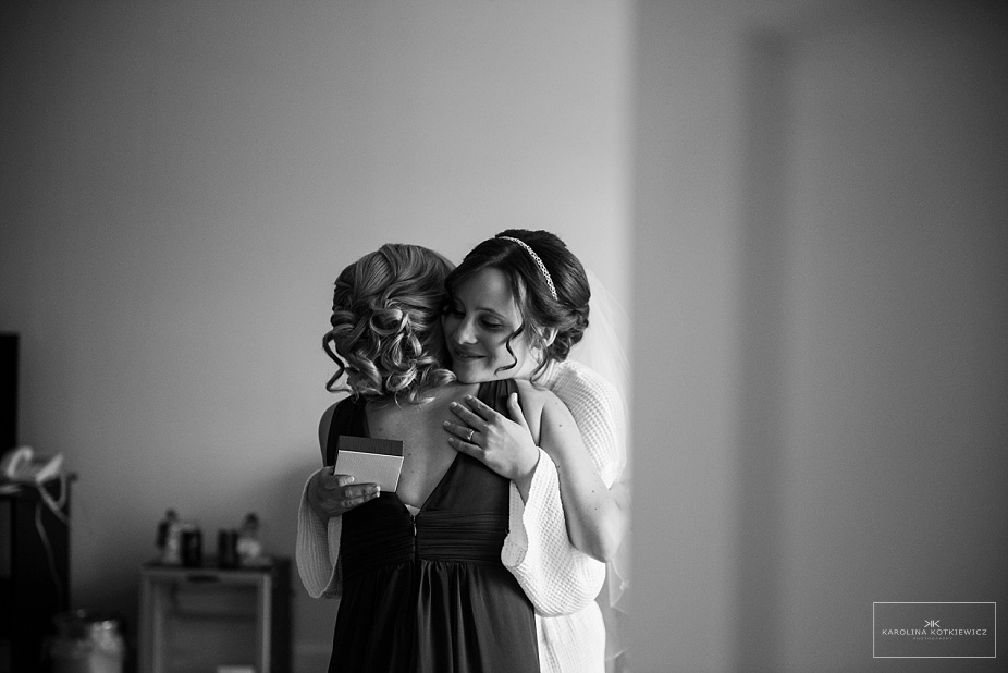 Karolina Kotkiewicz Photography