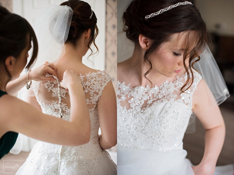Karolina Kotkiewicz Photography