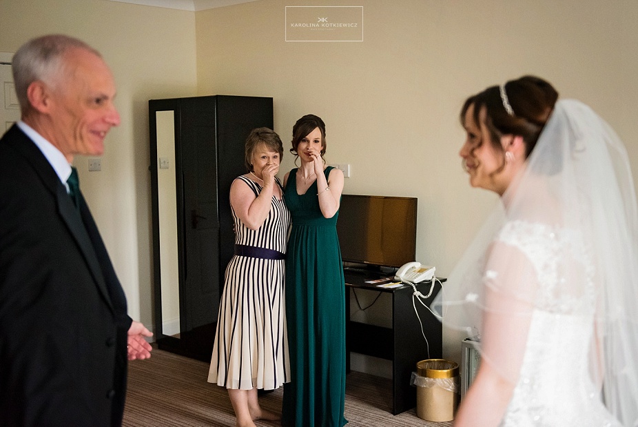 Karolina Kotkiewicz Photography