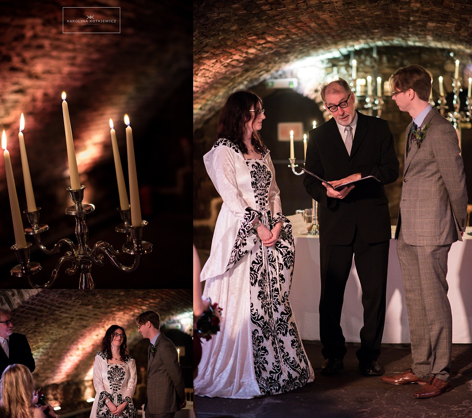 11_Marlins Wynd Wedding photos