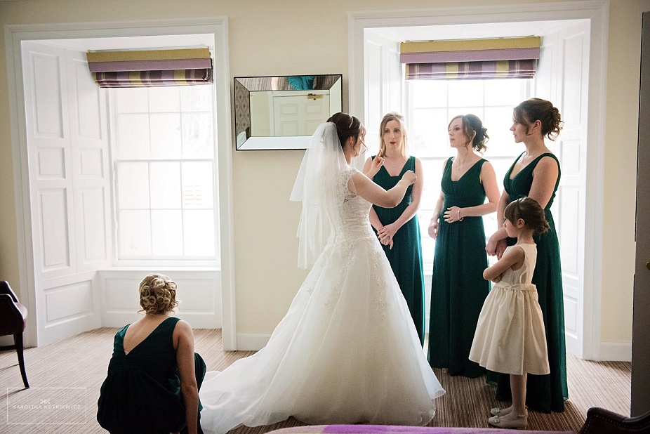Karolina Kotkiewicz Photography