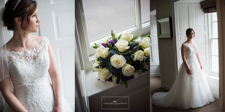 Karolina Kotkiewicz Photography