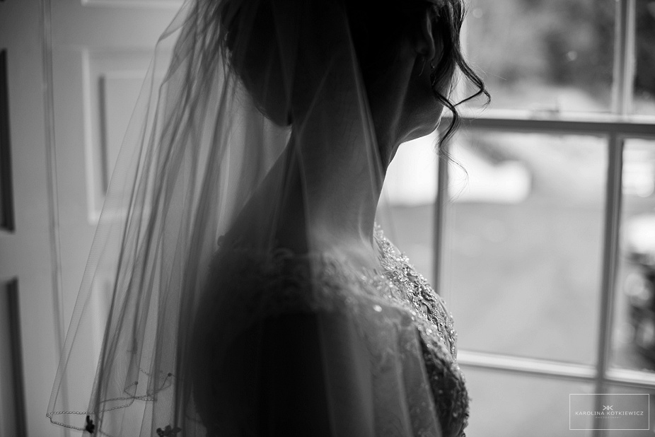 Karolina Kotkiewicz Photography
