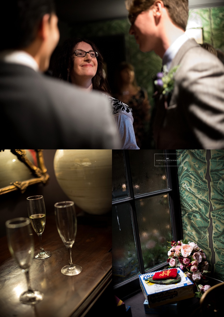 19_Marlins Wynd Wedding photos