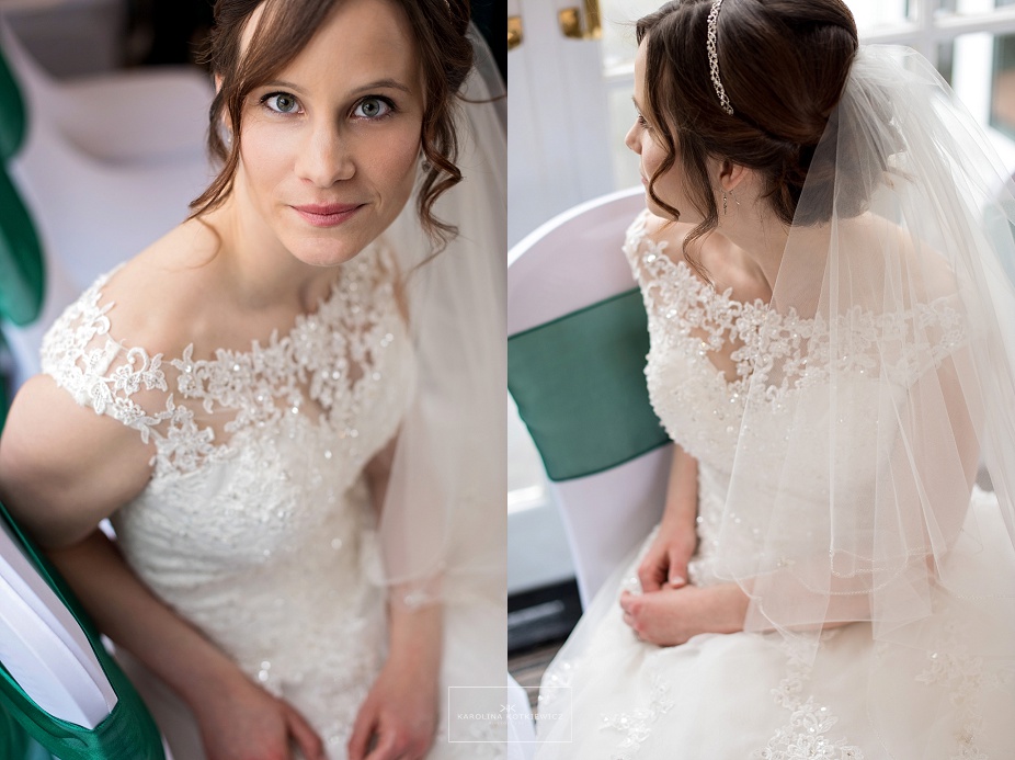 Karolina Kotkiewicz Photography