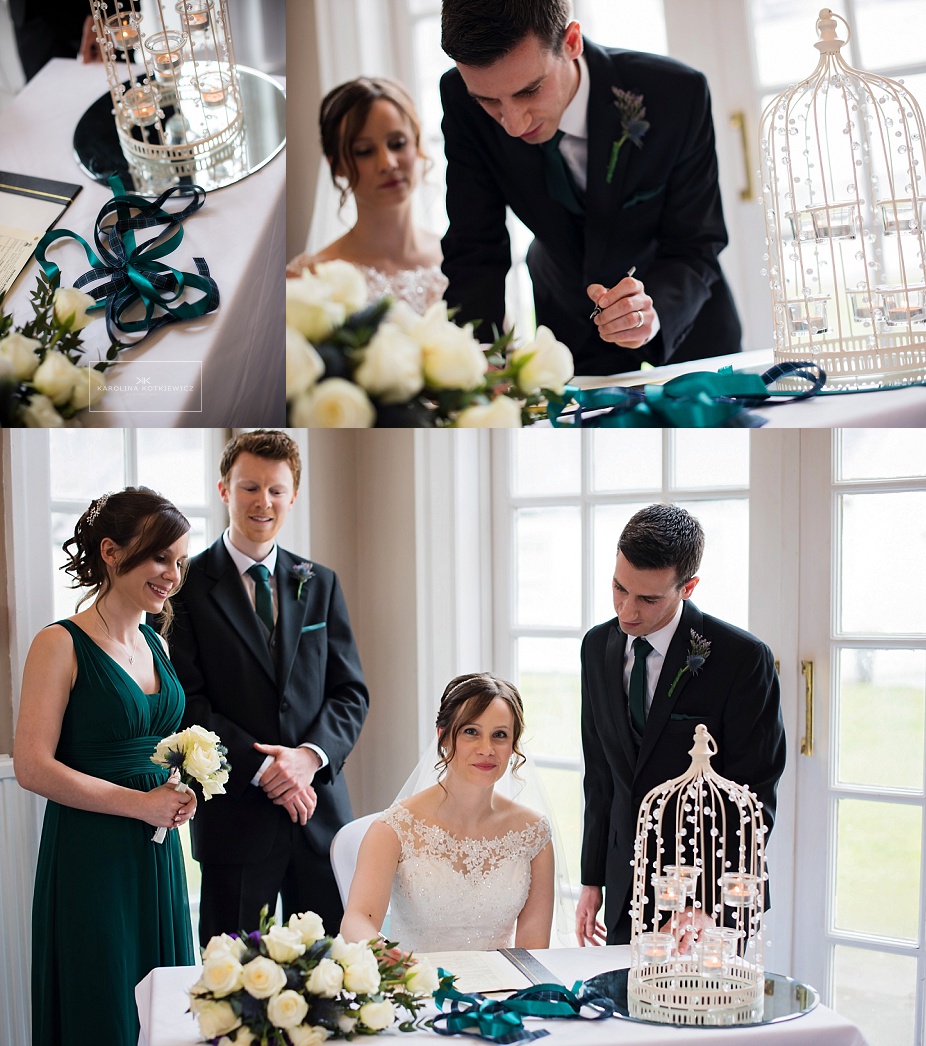 Karolina Kotkiewicz Photography