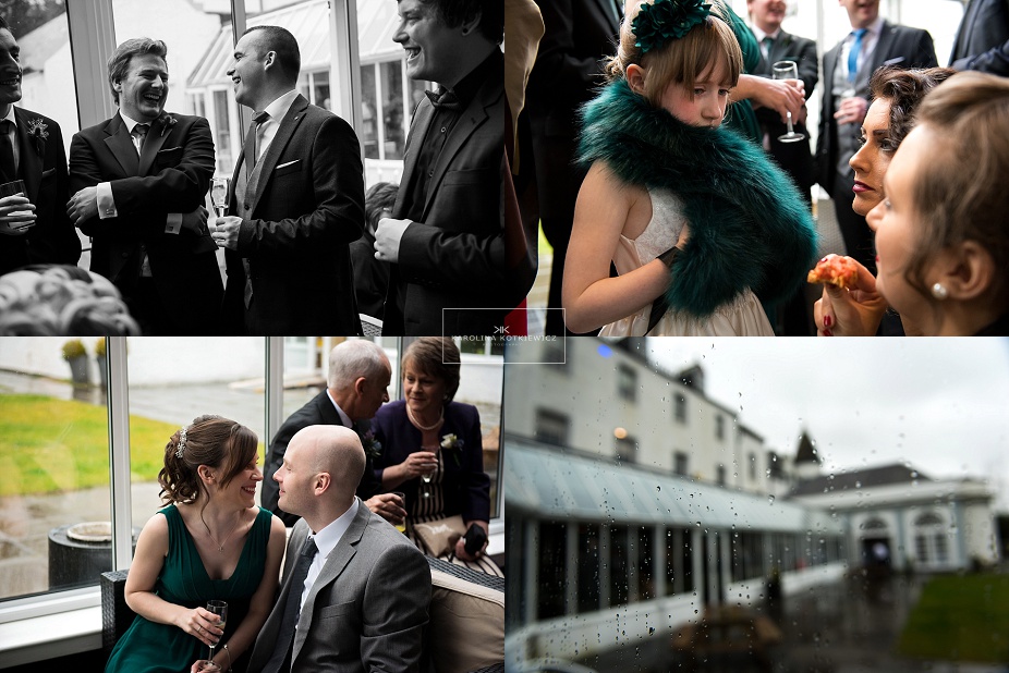 Karolina Kotkiewicz Photography