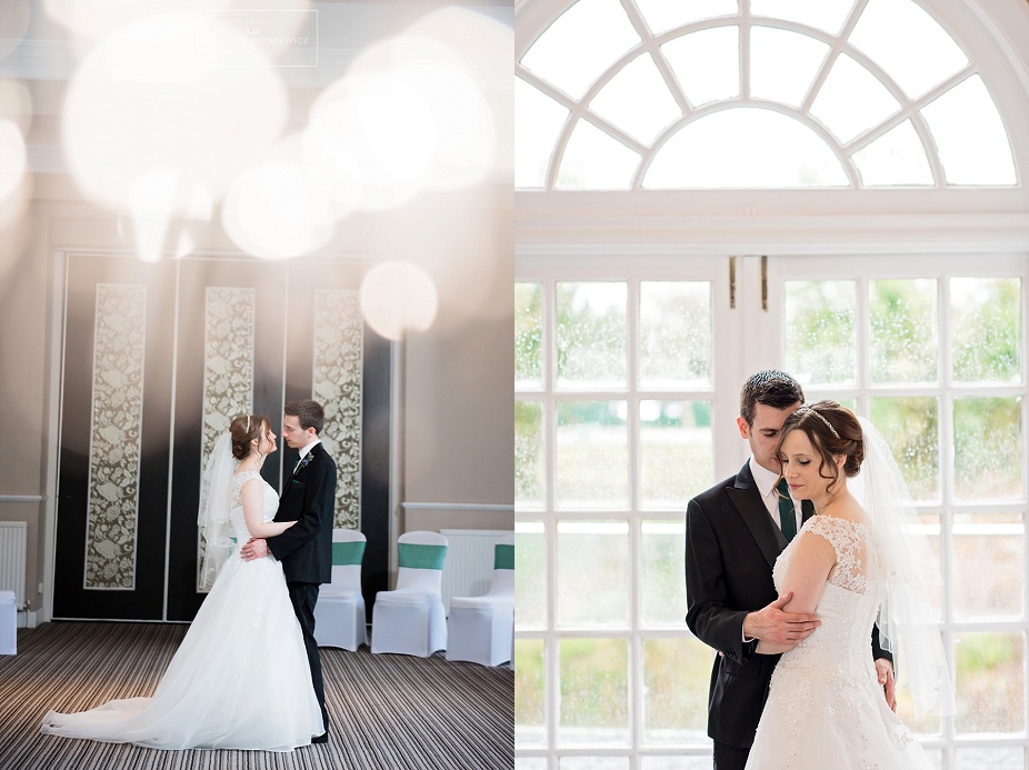 Karolina Kotkiewicz Photography