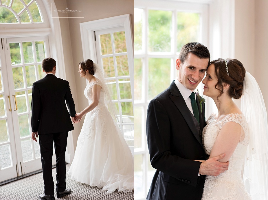 Karolina Kotkiewicz Photography
