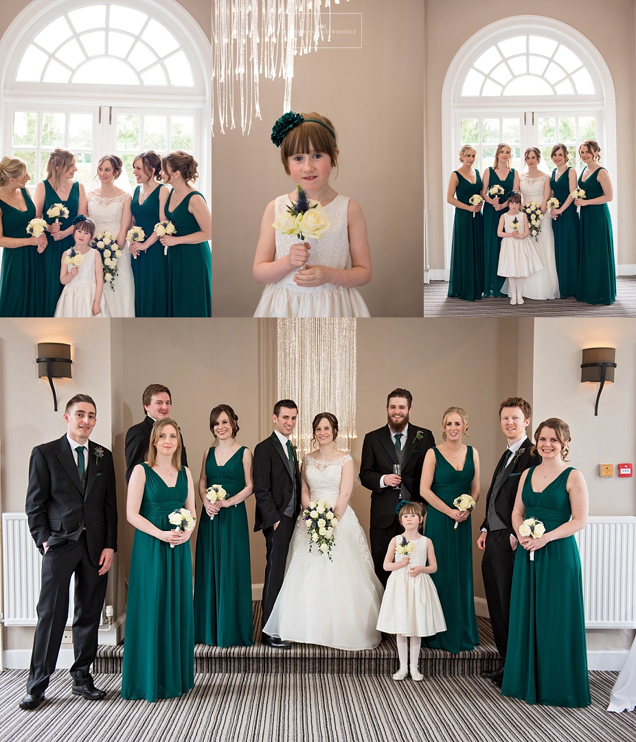 Karolina Kotkiewicz Photography