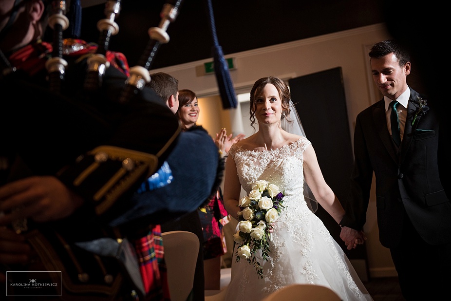Karolina Kotkiewicz Photography