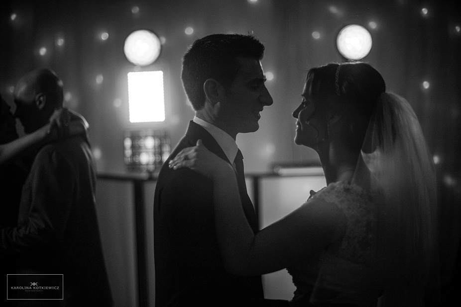Karolina Kotkiewicz Photography