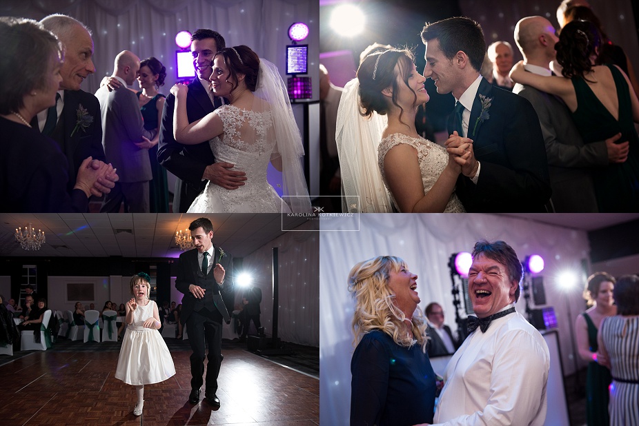 Karolina Kotkiewicz Photography